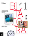 BITACORA A1 LIBRO ALUMNO