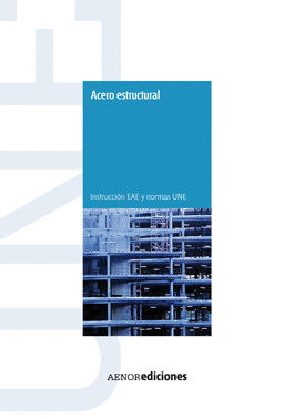 PRODUCTOS DE ALUMINIO