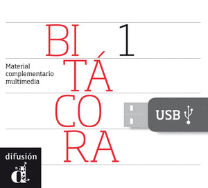 PERSONAS Y PALABRAS A1 GUIA DE RECURSOS