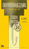 CURSO INTENSIVO INICIACION ELEMENTAL CLAVE