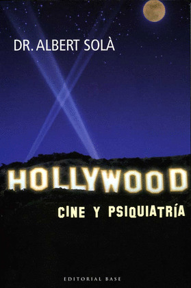 HOLLYWOOD