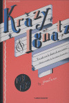 KRAZY & IGNATZ 1931-1932