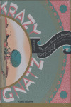 KRAZY & IGNATZ Nº 5 (1933-1934