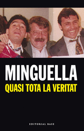 QUASI TOTA LA VERITAT