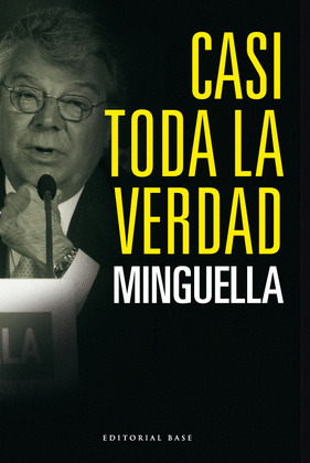 CASI TODA LA VERDAD