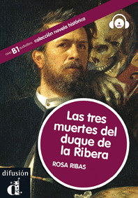DOS MUERTES DEL BUQUE DE LA RIBERA CD,LAS