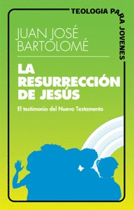 RESURRECCION DE JESUS