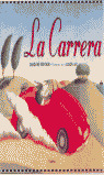CARRERA, LA