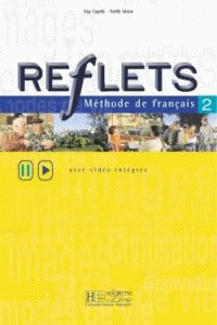 REFLETS 2