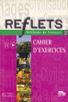 REFLETS 2 WB
