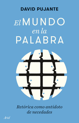 MUNDO EN LA PALABRA, EL