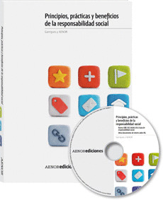 PACK RESPONSABILIDAD SOCIAL