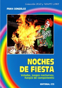 NOCHES DE FIESTA-4