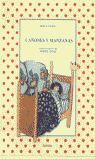 FN. CAÑONES Y MANZANAS