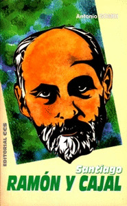 SANTIAGO RAMON Y CAJAL