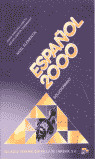 ESPAÑOL 2000, NIVEL ELEMENTAL. SOLUCIONARIO