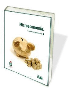 MICROECONOMIA