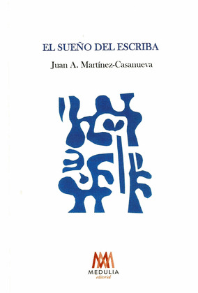 SUEÑO DEL ESCRIBA, EL