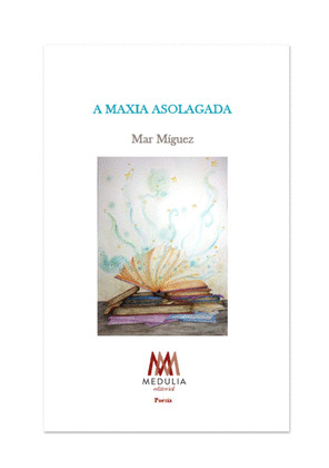 MAXIA ASOLAGADA, A