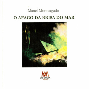 AFAGO DA BRISA DO MAR, O