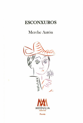 ESCONXUROS