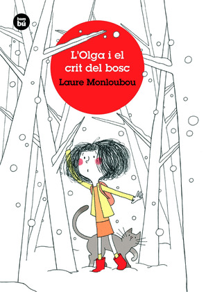 LOLGA I EL CRIT DEL BOSC
