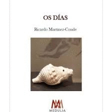 DÍAS, OS