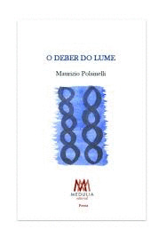 DEBER DO LUME, O