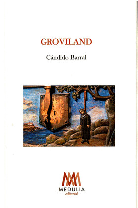 GROVILAND