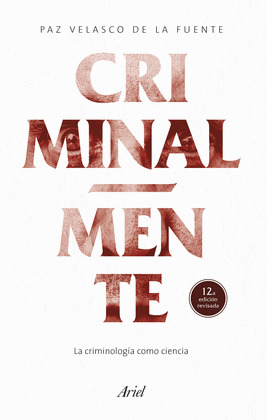 CRIMINAL-MENTE                                                   (CRIMINALMENTE)