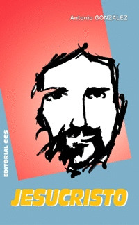 JESUCRISTO/7