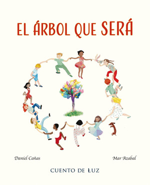 ARBOL QUE SERA, EL