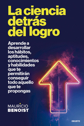 CIENCIA DETRÁS DEL LOGRO, LA