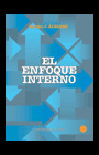 ENFOQUE INTERNO, EL/5