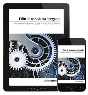 ÉXITO DE UN SISTEMA INTEGRADO