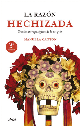 RAZÓN HECHIZADA, LA