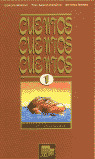 1.CUENTOS,CUENTOS,CUENTOS.(NIV.INTERMEDIO)