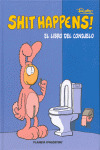 SHIT HAPPENS: EL LIBRO DEL CON