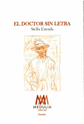 DOCTOR SIN LETRA, EL