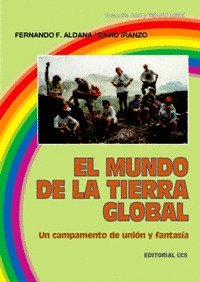 MUNDO DE LA TIERRA GLOBAL, EL