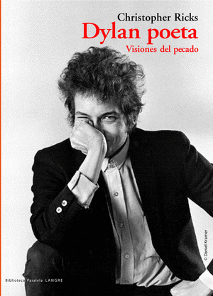 DYLAN POETA