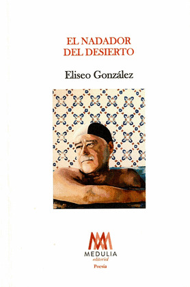 NADADOR DEL DESIERTO, EL