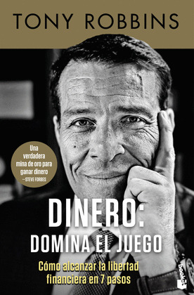 DINERO. DOMINAR EL JUEGO