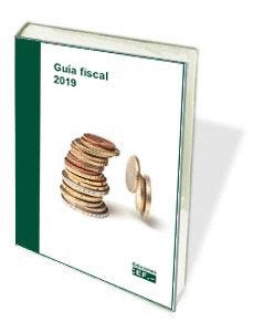 GUIA FISCAL 2019