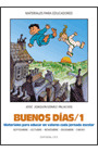 BUENOS DIAS / 1
