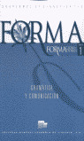 FORMA 01 GRAMATICA Y COMUNICACION