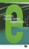 NUEVAS NARRACIONES ESPAÑOLAS 1 (ELEMENTAL)