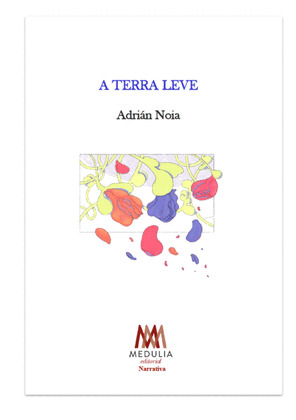 TERRA LEVE, A