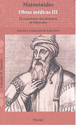 OBRAS MEDICAS III