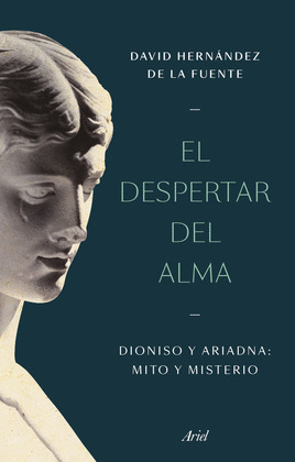 DESPERTAR DEL ALMA, EL